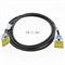 42R6155 Кабель 12X Host Ch. Adapter Cable 4,0 M 42R6155