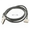 7212-9764 Кабель 4.5m VHDCI/HD68 SCSI Cable 7212-9764