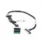 70XX-4259 Кабель 3-DROP C.-INT. SCSI-MEDIA BAYS 70XX-4259