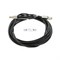 038-004-042 Кабель EMC 5 Meter Cable MINI-HD TO MINI-SAS 038-004-042