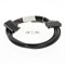 70XX-6132 Кабель CEC to Primary I/O Drawer 70XX-6132