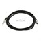746965-001 Кабель HP 5M 40G QSFP+ to QSFP+ Cable 746965-001