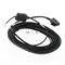 9406-1010 Кабель Modem Cable Austria 9406-1010