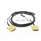 44L0005 Кабель REMOTE I/O CABLE, 3M 44L0005