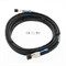 112-00439 Кабель Netapp 5M MiniSAS HD to MiniSAS HD Cable 112-00439