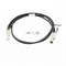 X-26004-00 Кабель Netapp 1M MiniSAS HD to MiniSAS HD Cable X-26004-00
