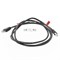 41V0816 Кабель IBM Bulk Power Control Cable 41V0816