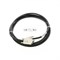 N8416 Кабель CABLE SFF-8470 TO SFF-8470 SAS 4M N8416