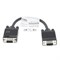 97P4299 Кабель System Port/UPS Conversion Cable 97P4299