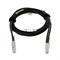 038-000-208-00 Кабель EMC CABLE mini-SAS HD to connect DD to DS60 3M 038-000-208-00