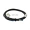 ECE3 Кабель 3.0M SAS AA12 Cable (Adapter to Adapter) ECE3