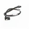 CF9NH Кабель CABLE SAS R320 R420 CF9NH