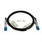 90Y9428 Кабель 3M PASSIVE SFP+ DAC CABLE 90Y9428