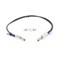 5J89T Кабель Cable Mini-Sas to Mini-Sas 0.5M 5J89T