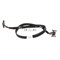 97J8N Кабель CABLE PB TO BP R720XD 12x3.5 97J8N