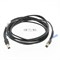 00E6289 Кабель SAS AA Cable 3m HD Narrow 6Gb Adapter to Adapter 00E6289