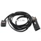 15R8736 Кабель IBM 9119 CABLE 15R8736