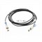95P4588 Кабель 5,5 meter SAS/mini SAS 95P4588