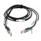 EN07 Кабель PCIe x8 Cable 3M EN07