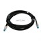 6HGKR Кабель CABLE mini-SAS HD SFF-8644 to HD SFF-8644 4M 6HGKR