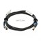 ACUC-2078 Кабель 3m 12Gb SAS Cable (mSAS HD) ACUC-2078