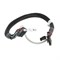 M7HDF Кабель CABLE PLANAR POWER R710 R810 M7HDF