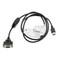 00RR370 Кабель System Port Converter Cable for UPS 00RR370