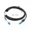 46C2899 Кабель 4M MINI-SAS HD/MINI-SAS 1X CABLE 46C2899