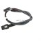 2T71R Кабель CABLE SAS T420 T620 8x3.5 2T71R