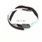 780424-001 Кабель HP SATA cable for DL360 G9 4LFF 780424-001