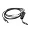 32N1311 Кабель USB Extension Cable 32N1311