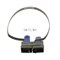 02CL440 Кабель IBM INTERCONNECT CABLE FOR POWER SYSTEM 02CL440
