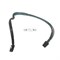 498425-001 Кабель HP Mini SAS to Mini SAS Cable 498425-001