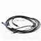 00E6294 Кабель SAS YO Cable 6m HD Narrow 6Gb Adapter 00E6294