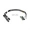 1N2WK Кабель CABLE SAS R630 8x2.5 Mini Perc 1N2WK