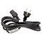 39M5123 КАБЕЛЬ IBM POWERCORD 10/16A 250V 39M5123