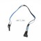 532393-001 Кабель HP SATA Cable 532393-001