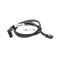 682628-001 Кабель HP Mini-SAS Cable for DL360e G8 682628-001
