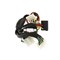 663137-001 Кабель HP Drive Power Cable for ML350p G8 663137-001