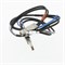 038-000-256 Кабель EMC Mini-SAS 1m Cable 038-000-256