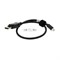 2CV55 Кабель CABLE R7920 DUAL MDP TO DP for DELL PN: WCWRN 2CV55