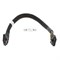 XT567 Кабель CABLE R610 BACKPLANE POWER CABLE XT567