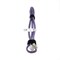 038-003-685 Кабель EMC CABLE ETHERNET CROSSOVER CABLE 37" PURPLE 038-003-685
