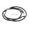 DDU-500-0088-0001 Кабель TurboTwin SAS Server 2m Mini SAS Cable DDU-500-0088-0001