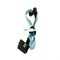 756911-001 Кабель HP Wide SAS to Mini SAS cable for DL360 G9 756911-001