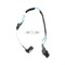780420-001 Кабель HP Embedded SATA Cable for DL360 G9 780420-001