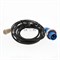 39M5436 Кабель 4.3, 230V, Dual 32A IEC 309 P+N+G / 16A IEC 320-C20 Line Cord 39M5436