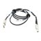 038-004-039 Кабель EMC Mini-HDX4 2m Cable 038-004-039