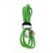 038-004-064 Кабель EMC ETHERNET CROSSOVER CABLE 64 INCHES, GREEN 038-004-064