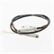 038-004-065 Кабель SCP 1M QSFP+ CABLE ASSEMBLY 038-004-065
